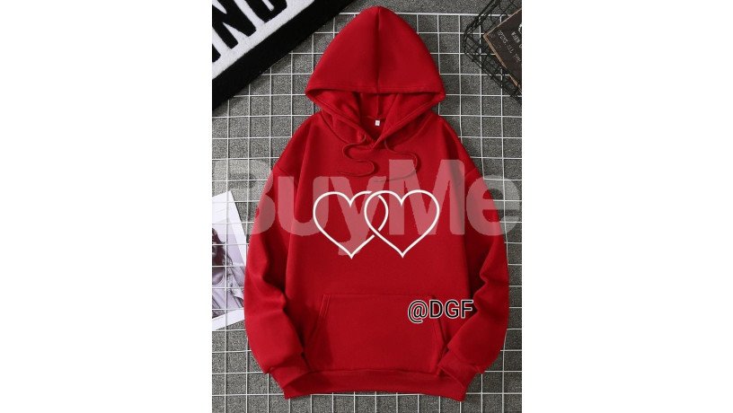 unisex-hoody-red-big-0