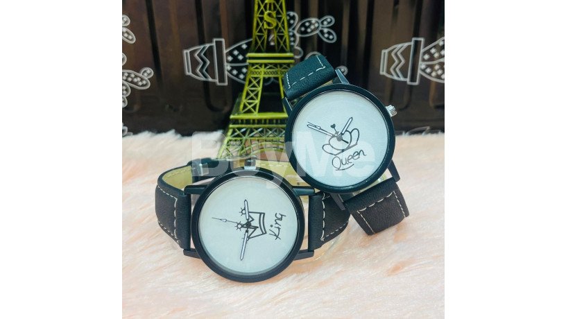 couple-watch-black-colour-big-3