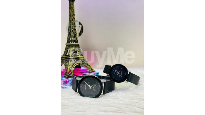 couple-watch-black-colour-big-2