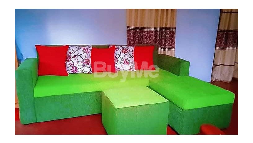 l-shape-sofa-sets-big-0