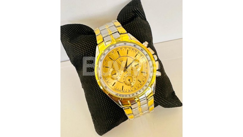 rolex-watch-gold-silver-big-2