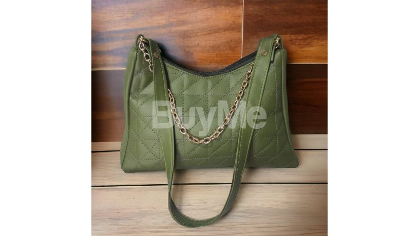 print-slim-bag-green-big-0