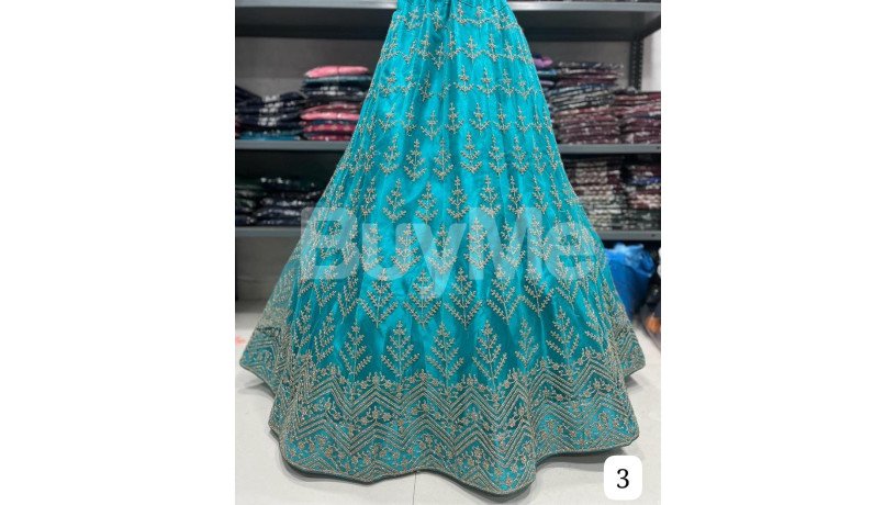 net-lehenga-with-coding-work-big-0