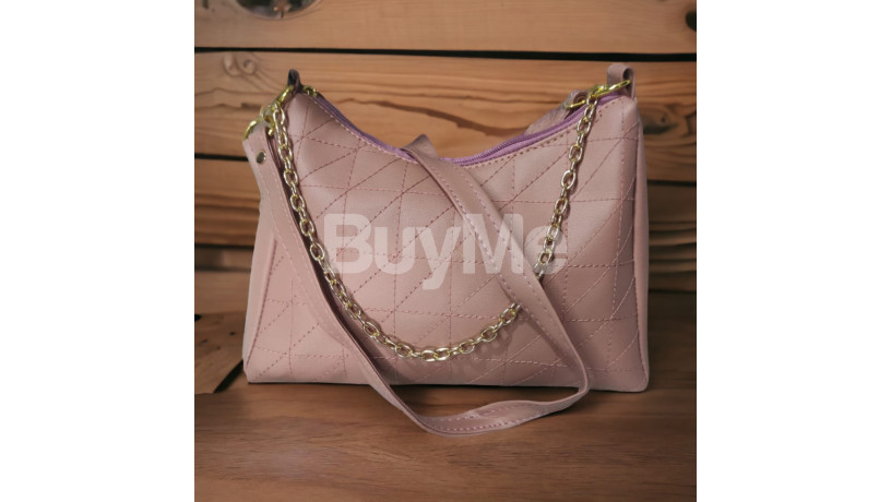 print-slim-bag-nude-big-0