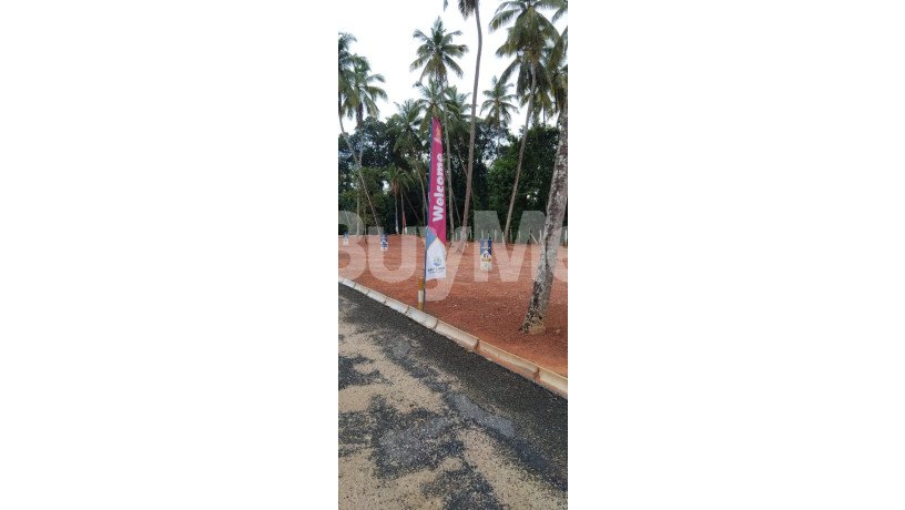 land-for-sale-in-seeduwa-golden-gate-by-savi-lands-big-0