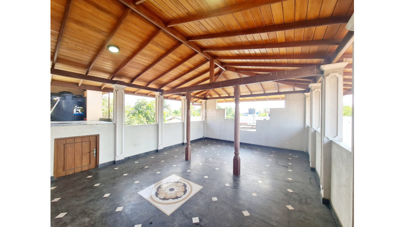dehiwala-attidiya-luxury-house-for-sale-big-4