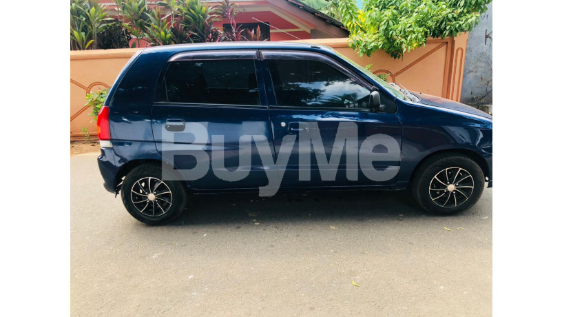 suzuki-alto-2003-big-0