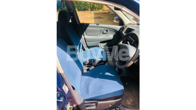 suzuki-alto-2003-big-2