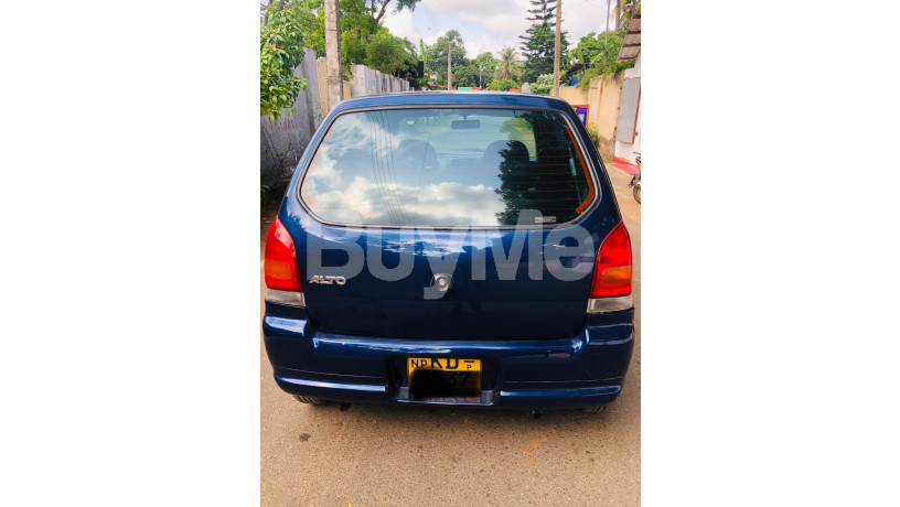 suzuki-alto-2003-big-1