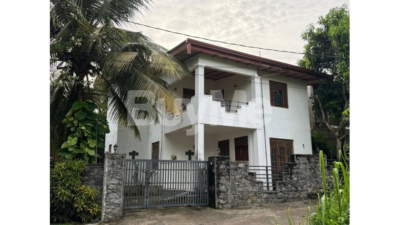 two-story-house-for-sale-in-ja-ela-big-0