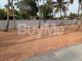 land-for-sale-in-wattala-savi-lands-small-0
