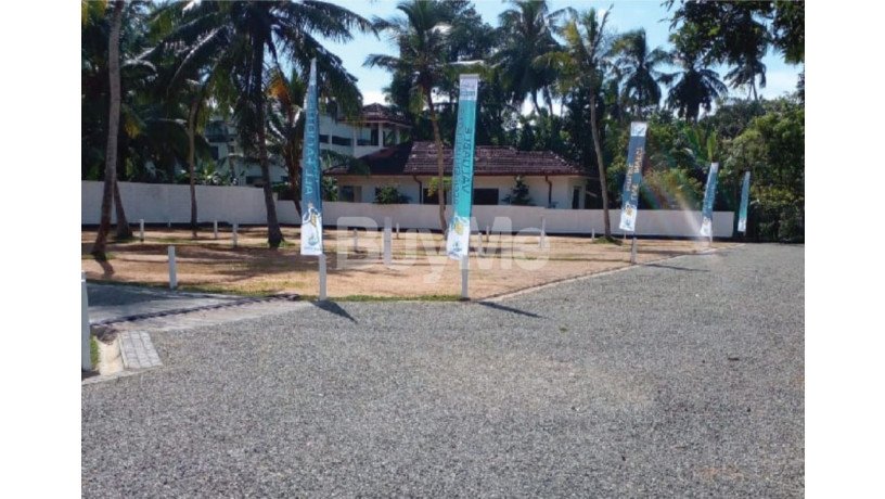 land-for-sale-negombo-kochchikade-queens-park-by-savi-lands-big-1