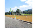 land-for-sale-in-kaduwela-green-valley-by-savi-lands-small-0