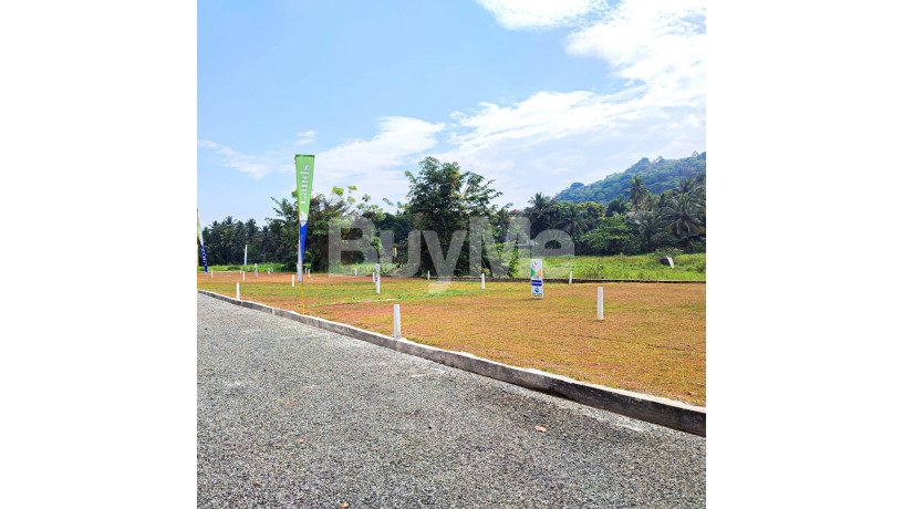 land-for-sale-in-kaduwela-green-valley-by-savi-lands-big-0