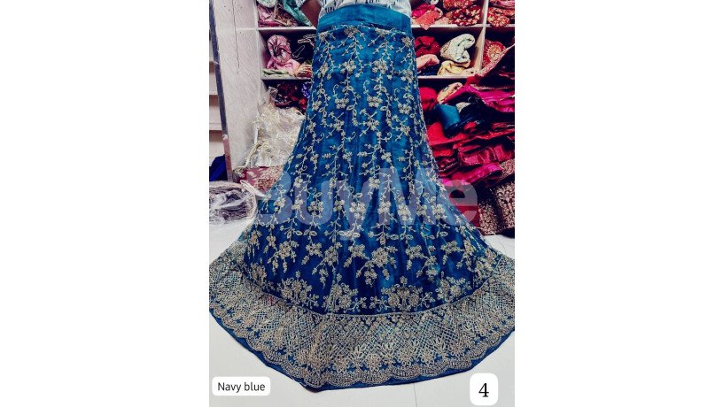 net-lehenga-with-coding-work-blue-1-big-0