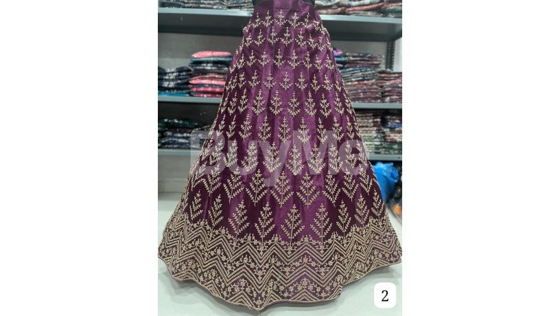 net-lehenga-with-coding-work-purple-big-0