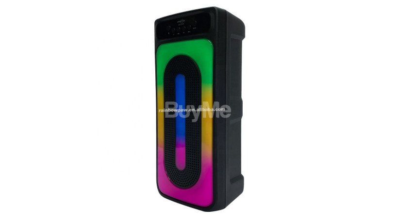 gts-1770-rgb-4-inch-dual-speaker-big-4