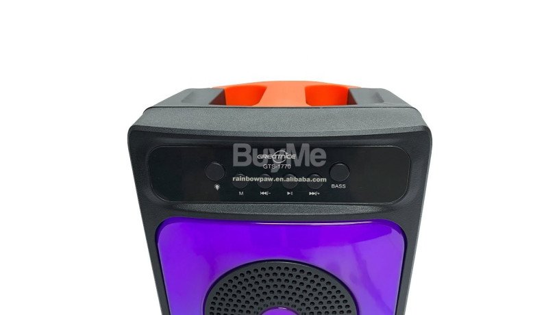 gts-1770-rgb-4-inch-dual-speaker-big-1