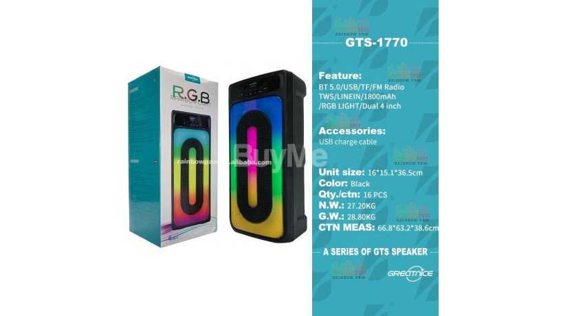 gts-1770-rgb-4-inch-dual-speaker-big-2