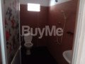 house-for-sale-in-negombo-periyamulla-small-5