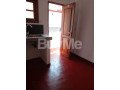 house-for-sale-in-negombo-periyamulla-small-3