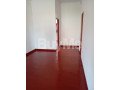 house-for-sale-in-negombo-periyamulla-small-4