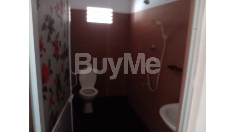 house-for-sale-in-negombo-periyamulla-big-5