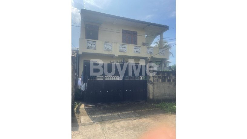 house-for-sale-in-negombo-periyamulla-big-0