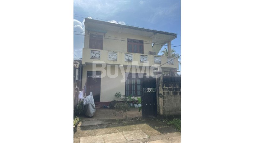 house-for-sale-in-negombo-periyamulla-big-7