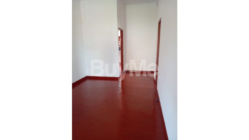 house-for-sale-in-negombo-periyamulla-big-4