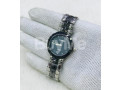 ladies-watch-small-3
