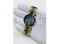 ladies-watch-small-0