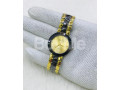 ladies-watch-small-1