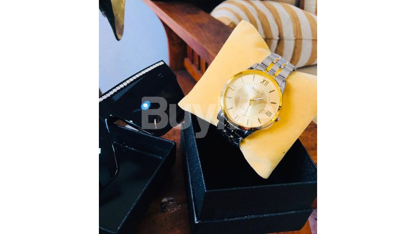 mens-toton-watch-big-0