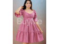 ladies-frocks-masarati-small-3
