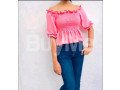 girls-tops-small-3