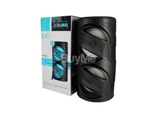 GTS-1309 BLUETOOTH SPEAKER