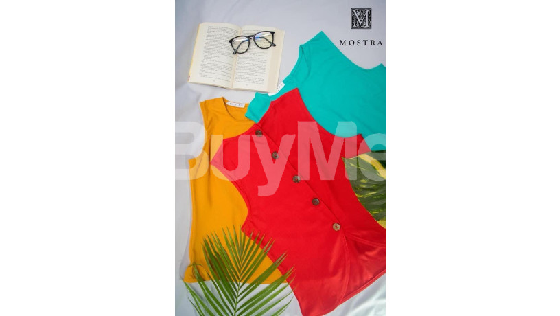 sleeveless-blouse-for-ladies-mostra-big-1