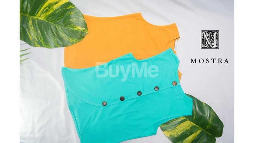 sleeveless-blouse-for-ladies-mostra-big-2