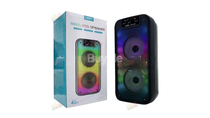 kts-1873-4-inch-dual-speaker-big-0