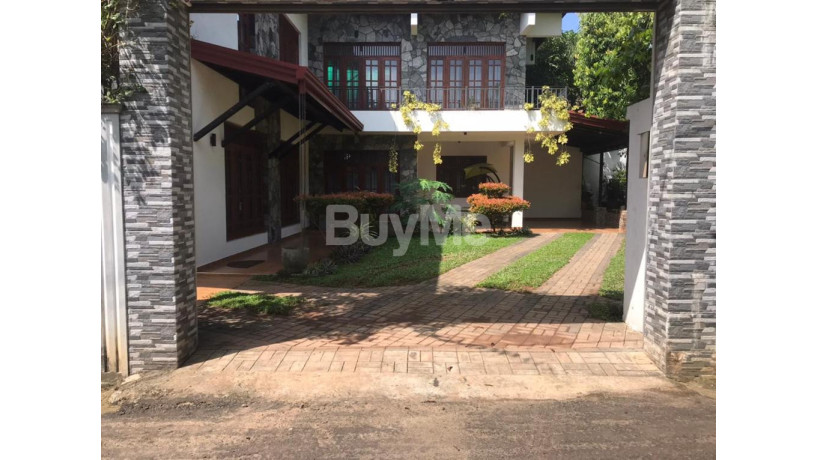 luxury-two-storied-house-for-sale-near-piliyandala-madapatha-road-big-7