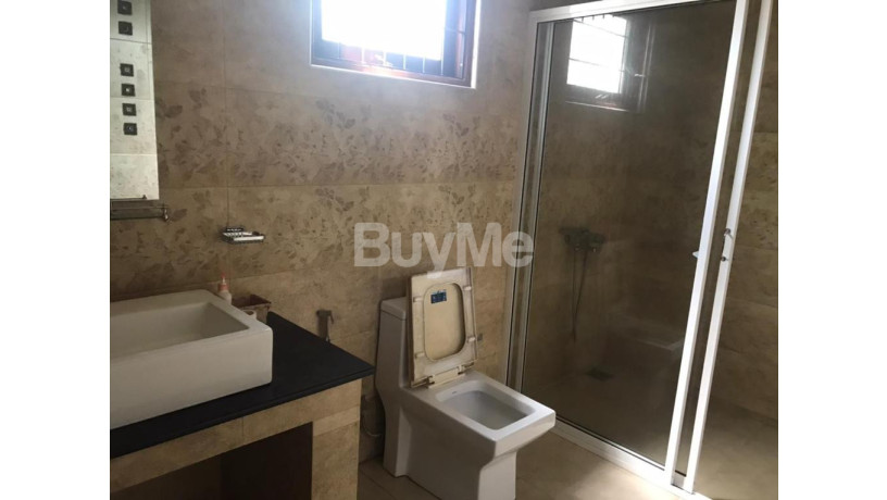 luxury-two-storied-house-for-sale-near-piliyandala-madapatha-road-big-5