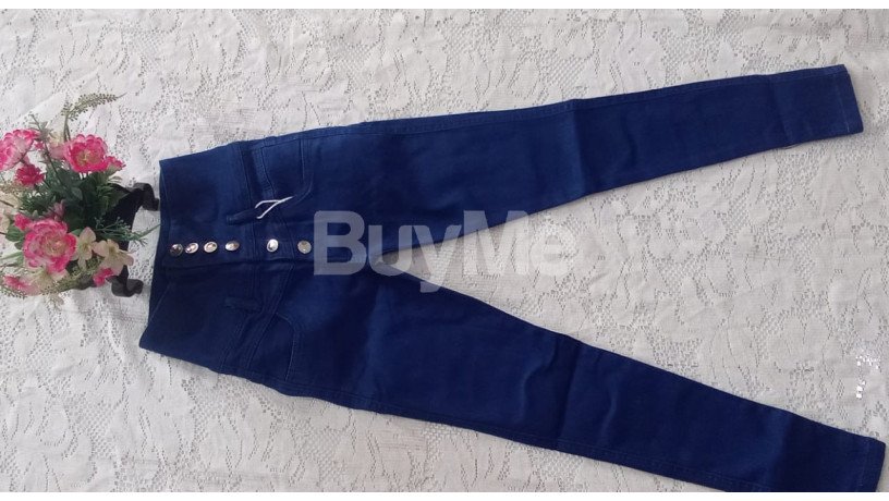 slimfit-ladies-hiwaist-denim-dark-blue-big-0