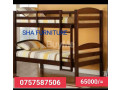 double-storey-beds-for-kids-wooden-small-0