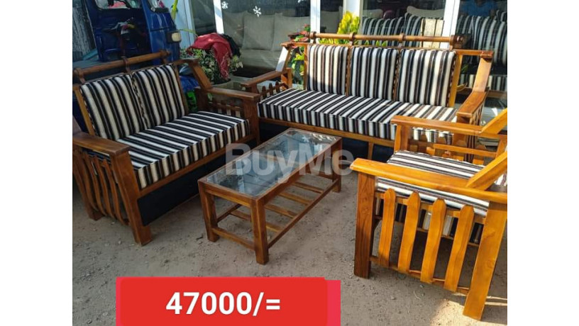 3-2-1-sofa-set-big-0