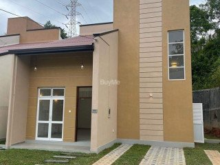 HOUSE FOR SALE IN MALABE