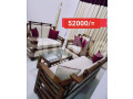 3-2-1-sofa-set-with-white-fabric-small-0