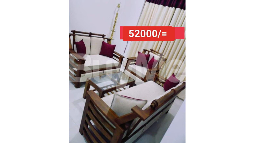 3-2-1-sofa-set-with-white-fabric-big-0