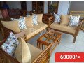 divan-sofa-set-small-0