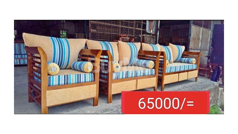 sofa-set-blue-beige-fabric-big-0